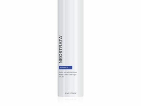 Anti-Wrinkle Cream Neostrata Basis Redox (50 ml) For Discount