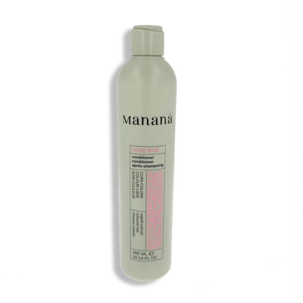 Conditioner Mananã Love Hue 300 ml Online Sale