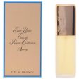 Women s Perfume Private Collection Estee Lauder EDP EDP 50 ml Fashion