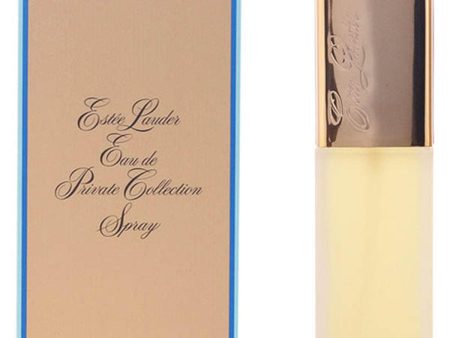 Women s Perfume Private Collection Estee Lauder EDP EDP 50 ml Fashion