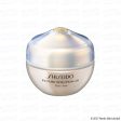 Shiseido Future Solution Protective Day Cream Online now