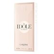 Women s Perfume Lancôme Idole EDP EDP 100 ml Online now