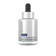 Anti-Ageing Serum Neostrata Skin Active Lifting Effect (30 ml) Fashion