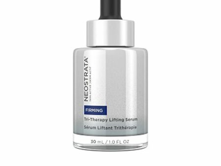 Anti-Ageing Serum Neostrata Skin Active Lifting Effect (30 ml) Fashion