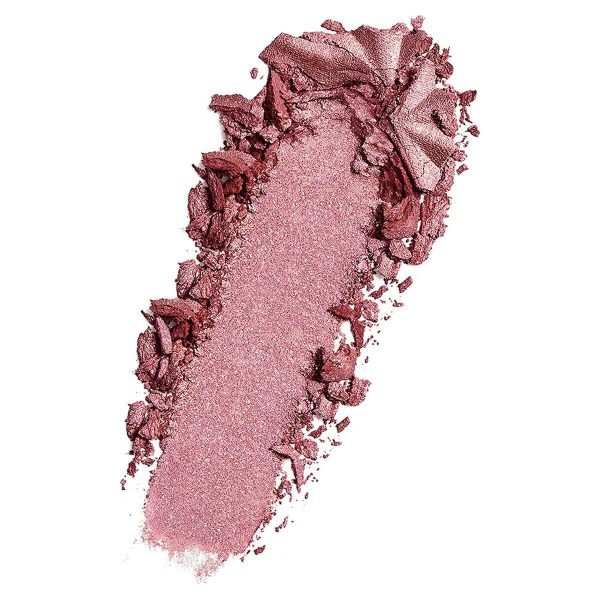 Blush bareMinerals Gen Nude Mauve Glow 3,8 g Highlighter Online now