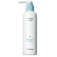 Cleansing Foam The Saem 180 ml Supply