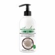 Body Lotion Naturalium 370 ml Coconut For Cheap