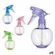 Sprayer Blue Green Purple Pink Plastic 350 ml (12 Units) on Sale