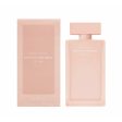 Women s Perfume Narciso Rodriguez FOR HER 100 ml Online Hot Sale