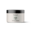 Hair Mask Lakmé Teknia Scalp (250 ml) Cheap