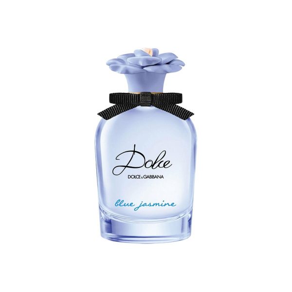 Women s Perfume Dolce & Gabbana Dolce Blue Jasmine EDP 75 ml Online Hot Sale