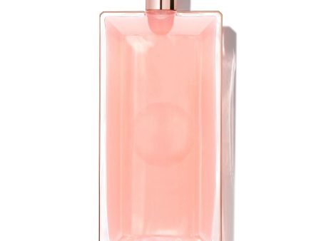 Women s Perfume Lancôme Idole EDP EDP 100 ml Online now