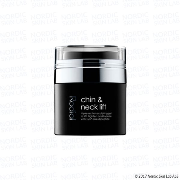 Rodial Chin and Neck Lift Fashion