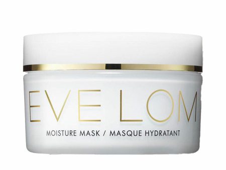 Day Cream Eve Lom Moisture Radiance 100 ml Online