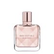 Women s Perfume Givenchy Irresistible EDP 35 ml Online now