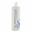 Conditioner Sebastian Trilliance Shine (1 L) Discount