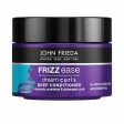 Defined Curls Conditioner John Frieda Frizz-Ease 250 ml Online Hot Sale