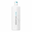 Conditioner Sebastian Hydre Dry Hair (1 L) Online Hot Sale