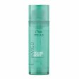 Hair Mask Wella Invigo Volume Boost 145 ml Hot on Sale