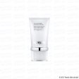 La Prairie Swiss UV Protection SPF 50 Cheap