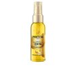 Conditioner Pantene 100 ml (1 Unit) Discount