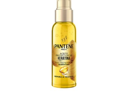 Conditioner Pantene 100 ml (1 Unit) Discount