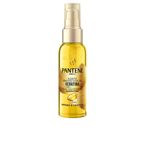 Conditioner Pantene 100 ml (1 Unit) Discount