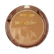 Compact Bronzing Powders Deborah Bronze Lover Nº 04 Deep Tan Spf 15 Online