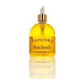 Argan Oil Kapunka 500 ml Discount