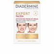 Cream for Eye Area Diadermine Expert Parches For Discount