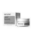 Cream for Eye Area Revox B77 Just 50 ml Hot on Sale