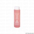 Sisley Floral Toning Lotion Fashion