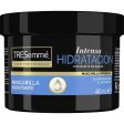 Hydrating Mask Tresemme Intense Moisturizing (440 ml) Online Sale