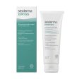 Anti-Stretch Mark Cream Sesderma Estryses 200 ml Supply