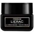 Cream for Eye Area Lierac Premium 20 ml on Sale