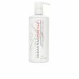 Styling Cream Sebastian Penetraitt 500 ml For Sale