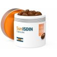 Capsules Isdin SunIsdin VitAox Ultra 30 Units Online Hot Sale