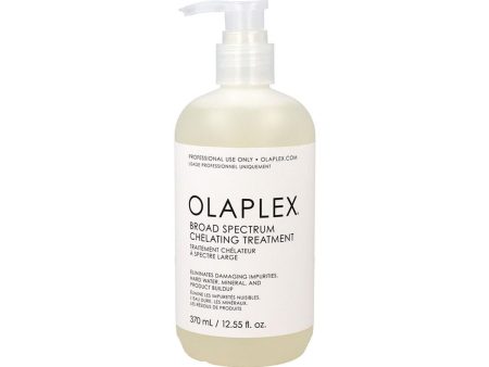 Toner Olaplex Broadspectrum Chelating Cheap