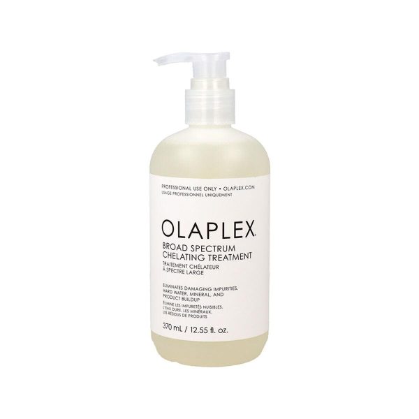 Toner Olaplex Broadspectrum Chelating Cheap