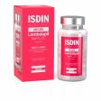 Anti-Hair Loss Treatment Isdin Lambdapil Capsules (60 Units) Fashion