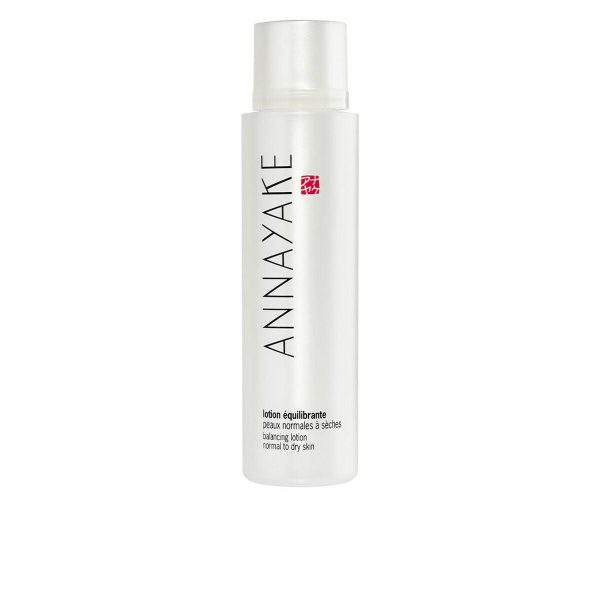 Day Cream Annayake Basics 150 ml Online now