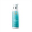 Defined Curls Conditioner Curl Defining Moroccanoil Sale