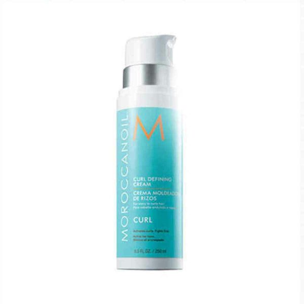 Defined Curls Conditioner Curl Defining Moroccanoil Sale