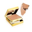 Crème Make-up Base Elizabeth Arden Flawless Finish Sponge Nº 50-softly beige II Sponge 23 g Discount