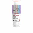 Strengthening Shampoo L Oreal Make Up Elvive Bond Repair (200 ml) on Sale