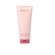 Body Cream Payot Rituel Corps 200 ml For Cheap