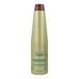 Conditioner Be Natural Life Be 350 ml Mint on Sale