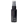 Volumising Spray for Roots Sebastian Volupt Spray 50 ml Online now