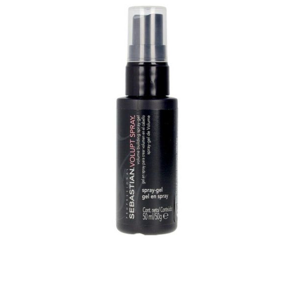 Volumising Spray for Roots Sebastian Volupt Spray 50 ml Online now