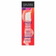 Hair Serum John Frieda Frizz Ease Multifunction (50 ml) For Cheap